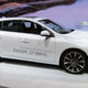 Image for article titled The Volvo V60 Is A Lovely Wagon That Now Gives You A Reason To Buy It